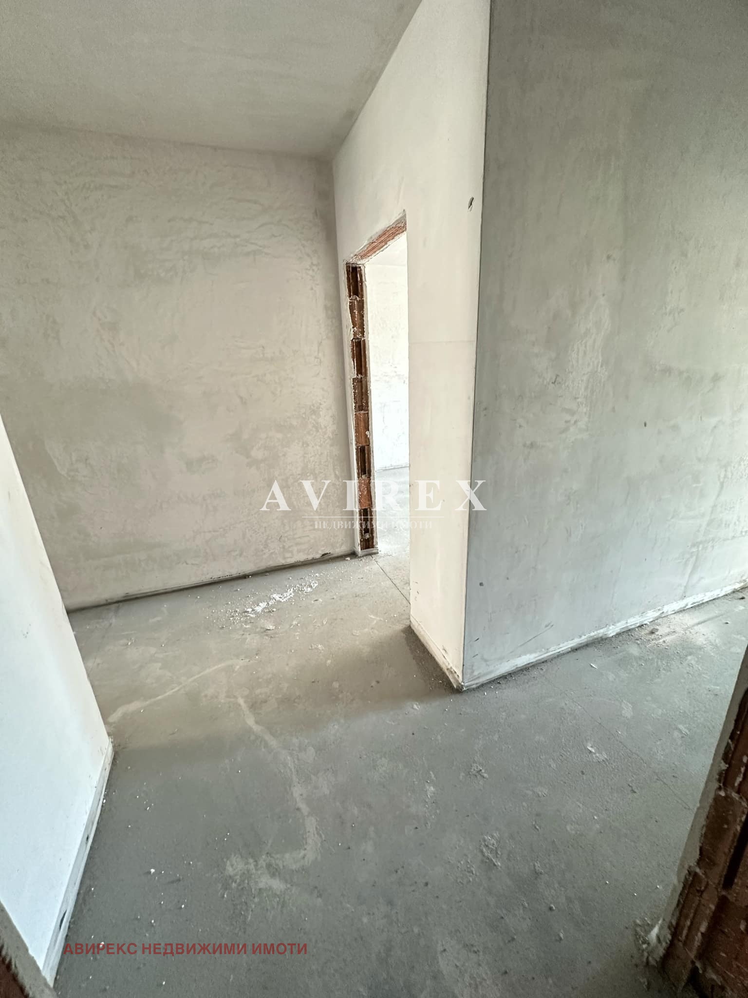 Продава 3-СТАЕН | Imot.bg — изображение 4