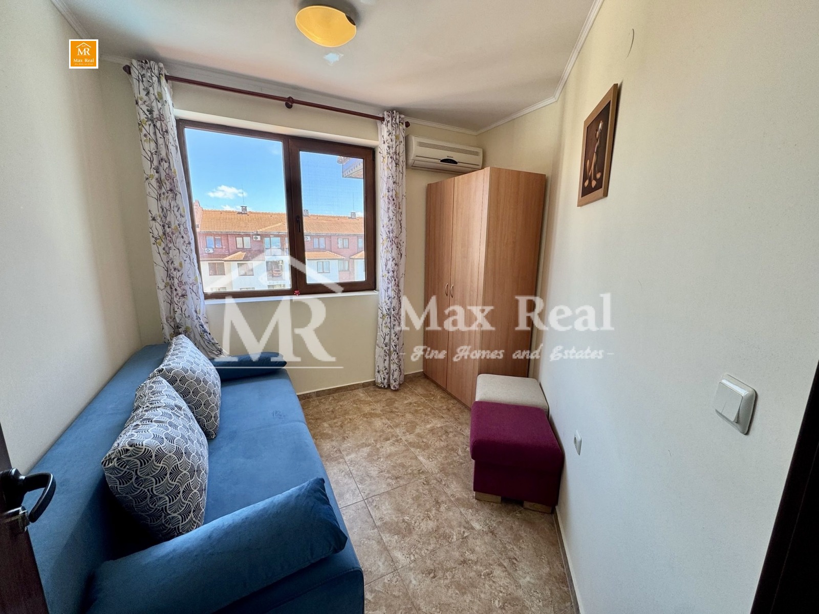 Продава 3-СТАЕН | Imot.bg — изображение 9