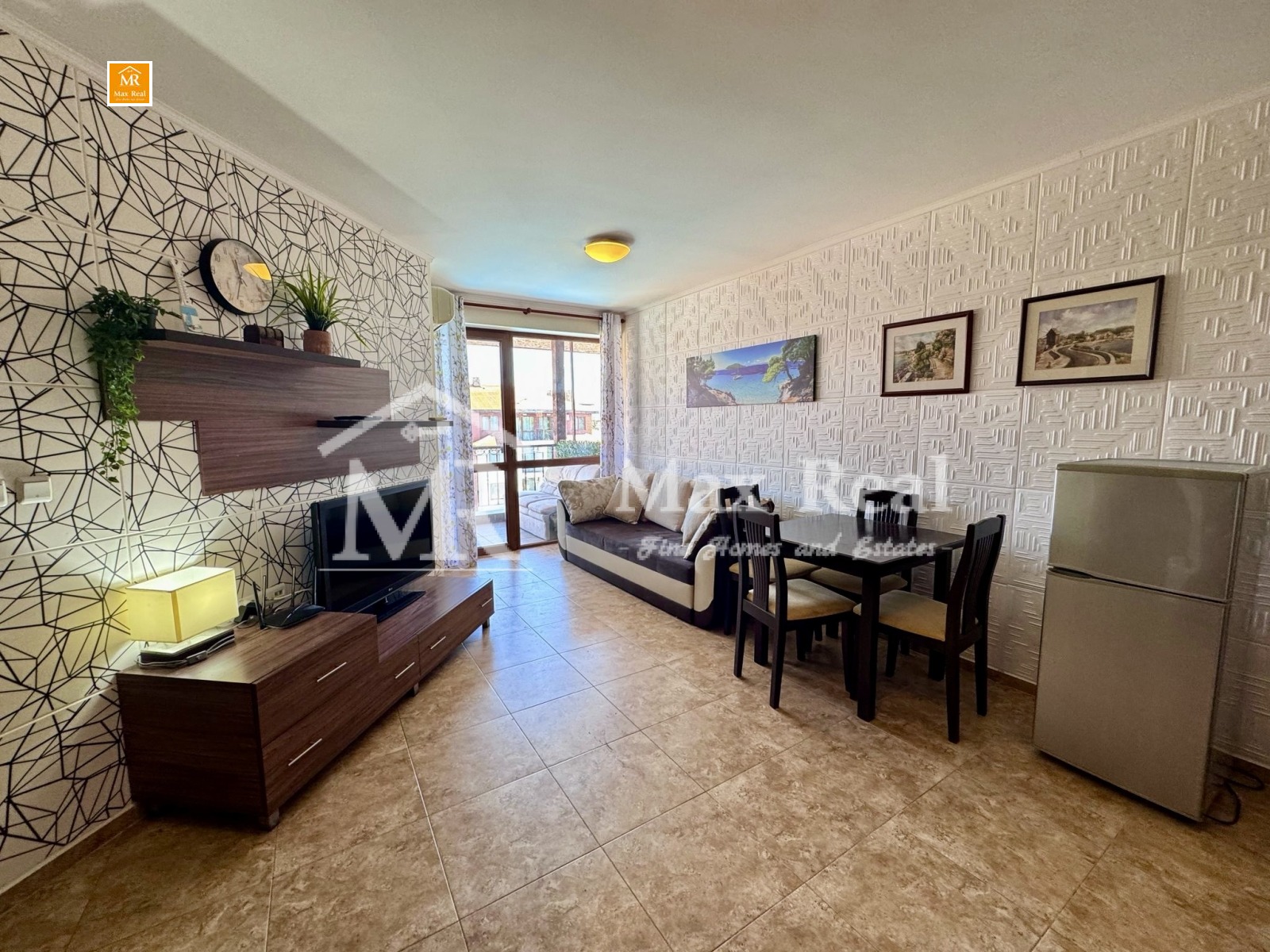 Продава 3-СТАЕН | Imot.bg — изображение 4