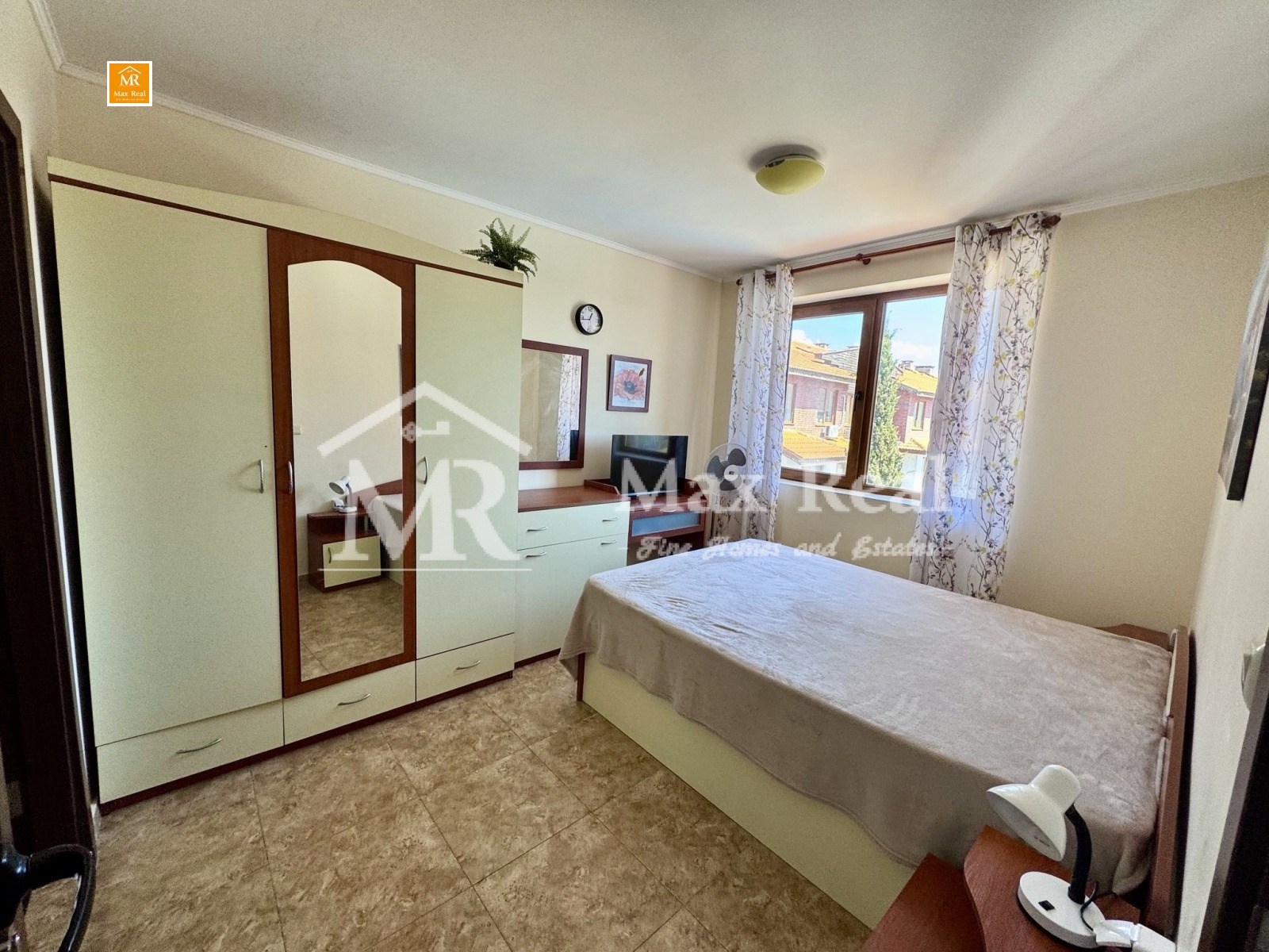 Продава 3-СТАЕН | Imot.bg — изображение 11