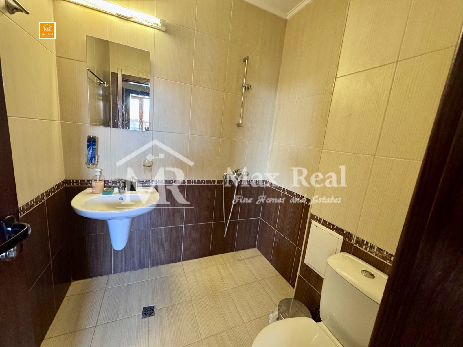 Продава 3-СТАЕН | Imot.bg — изображение 13