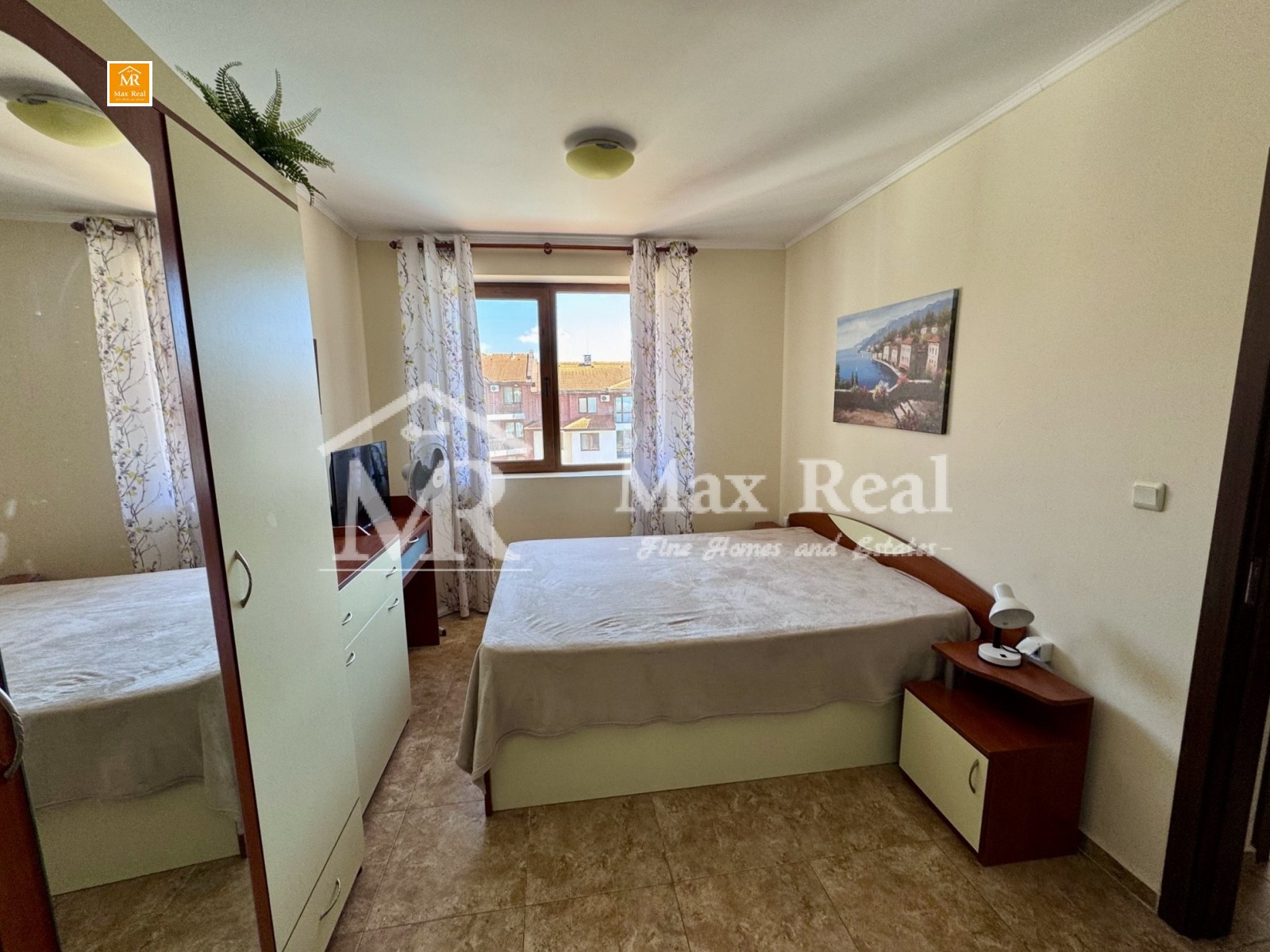 Продава 3-СТАЕН | Imot.bg — изображение 10