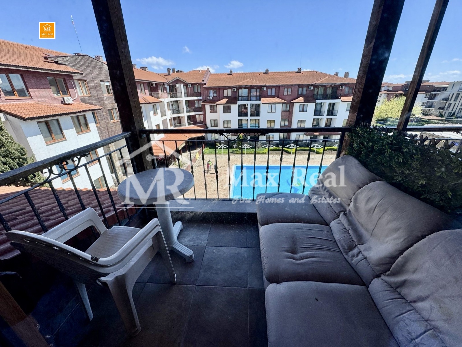 Продава 3-СТАЕН | Imot.bg — изображение 14