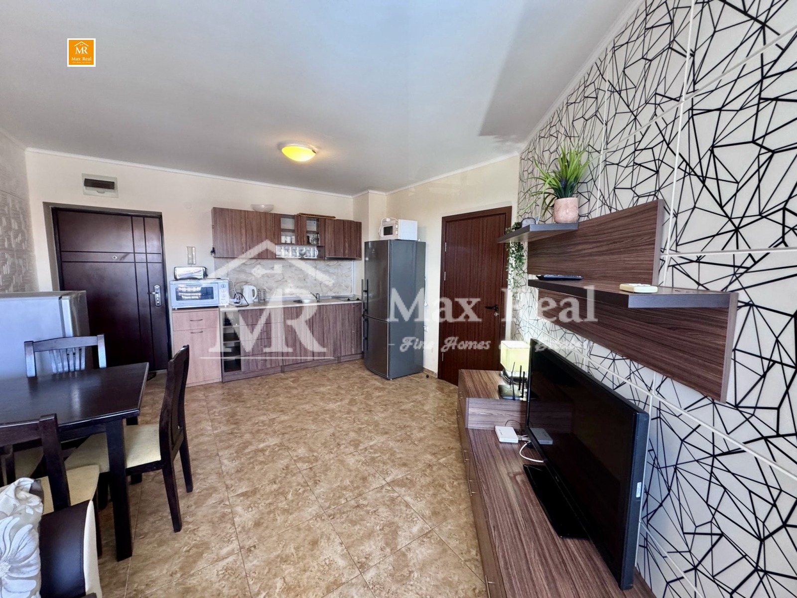 Продава 3-СТАЕН | Imot.bg — изображение 5