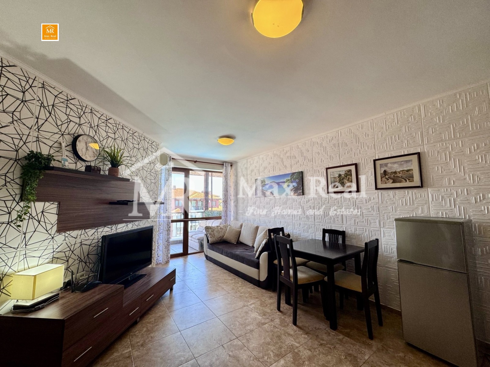 Продава 3-СТАЕН | Imot.bg — изображение 7