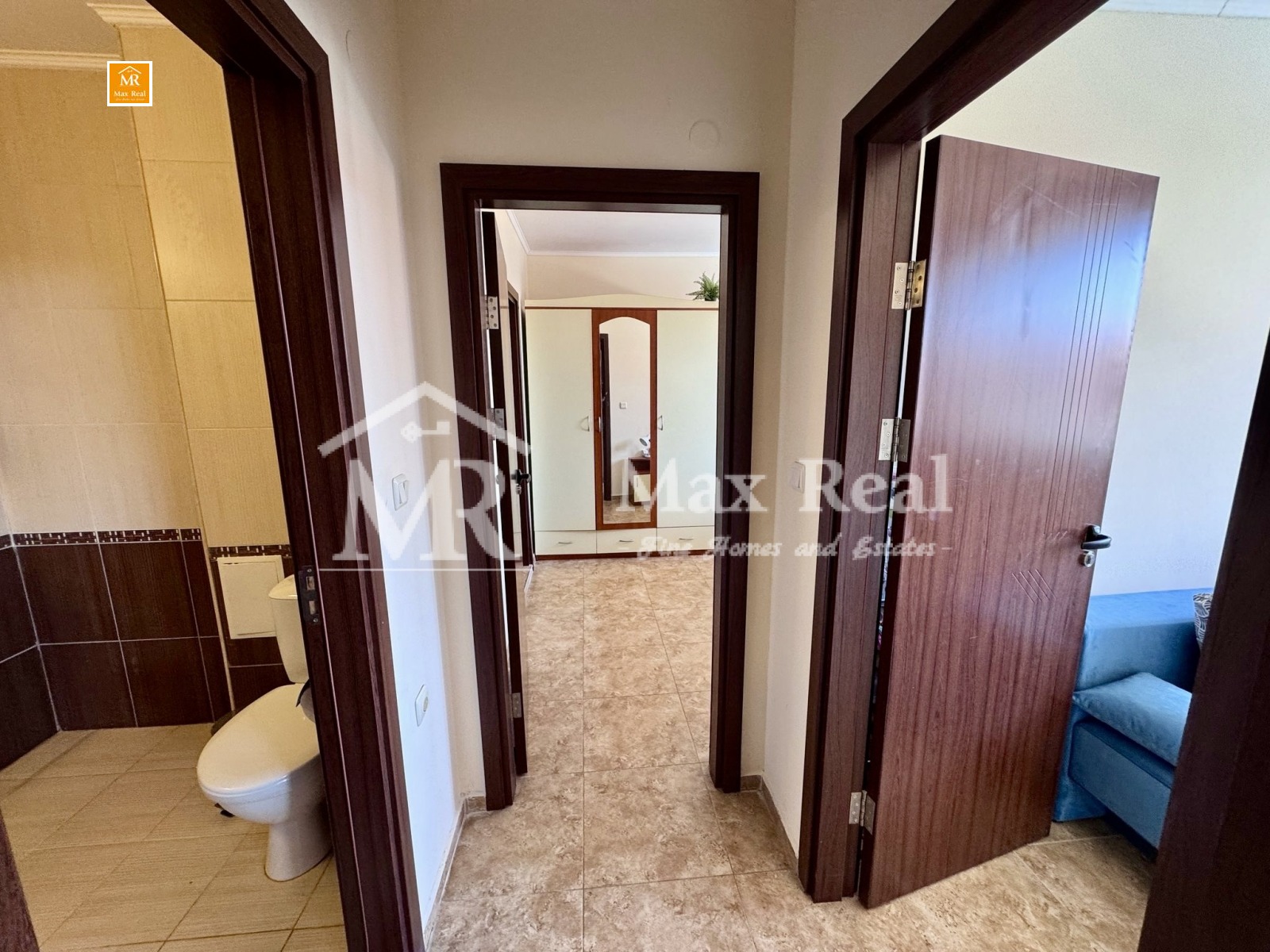 Продава 3-СТАЕН | Imot.bg — изображение 8