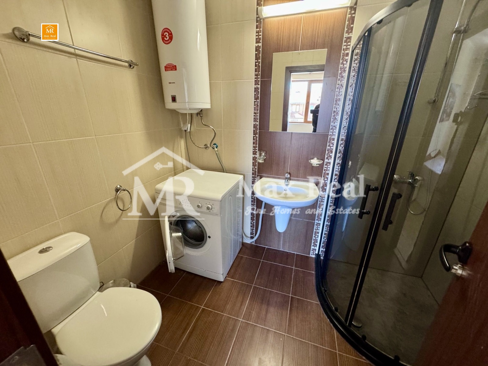 Продава 3-СТАЕН | Imot.bg — изображение 12