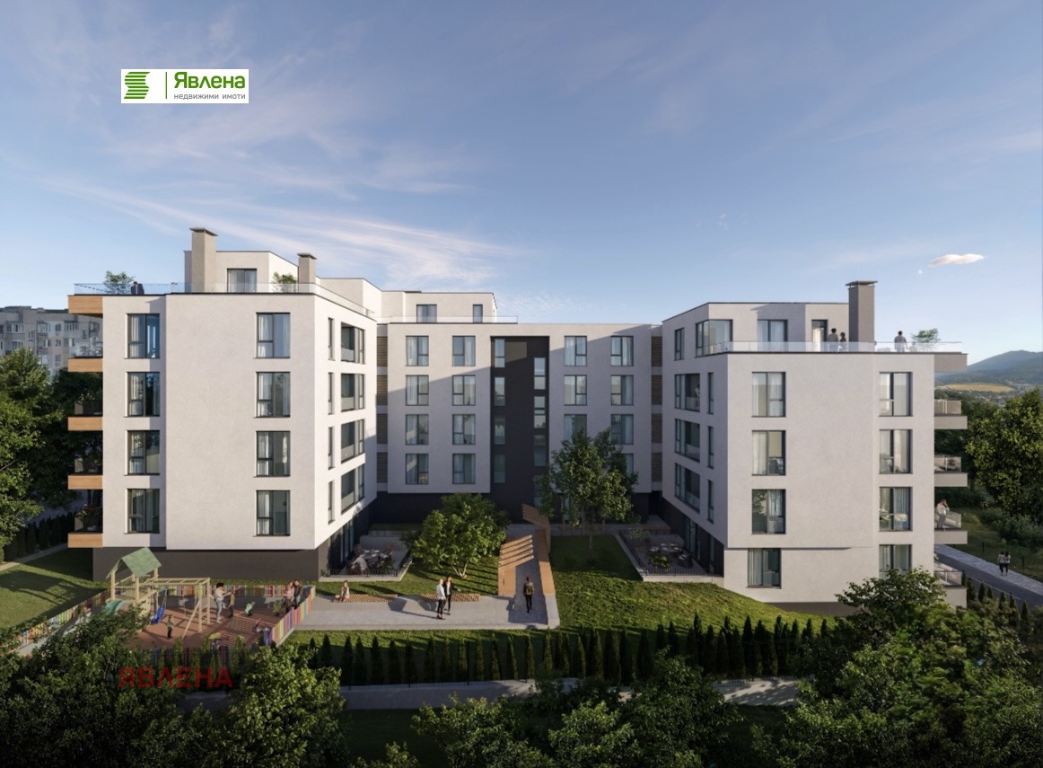 Продава 3-СТАЕН | Imot.bg — изображение 1