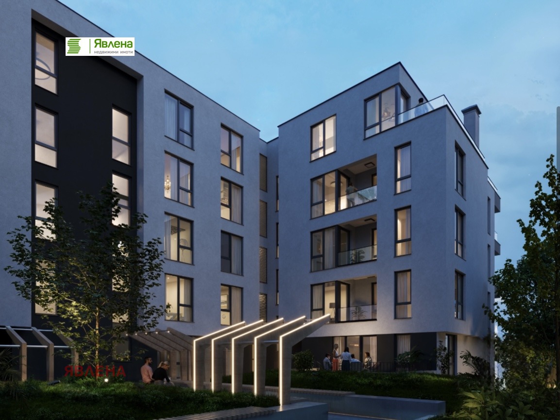 Продава 3-СТАЕН | Imot.bg — изображение 4