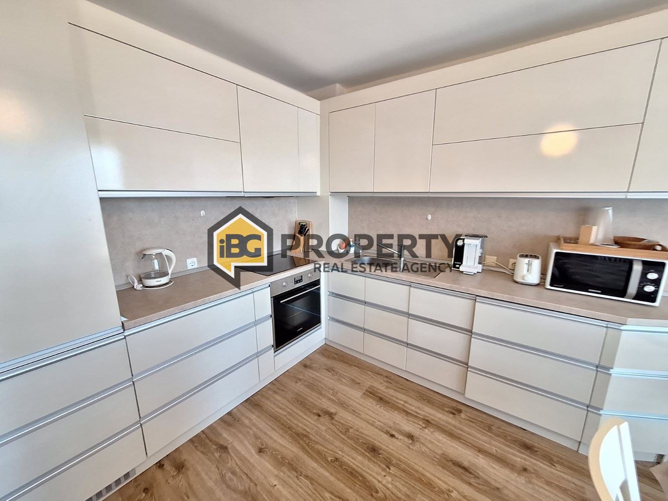 ������� 3-����� | Imot.bg � ����������� 2