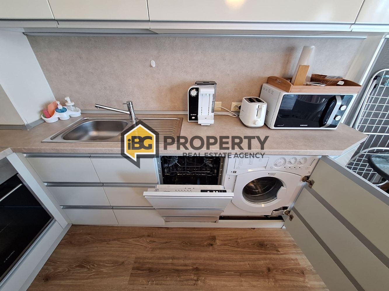 ������� 3-����� | Imot.bg � ����������� 3