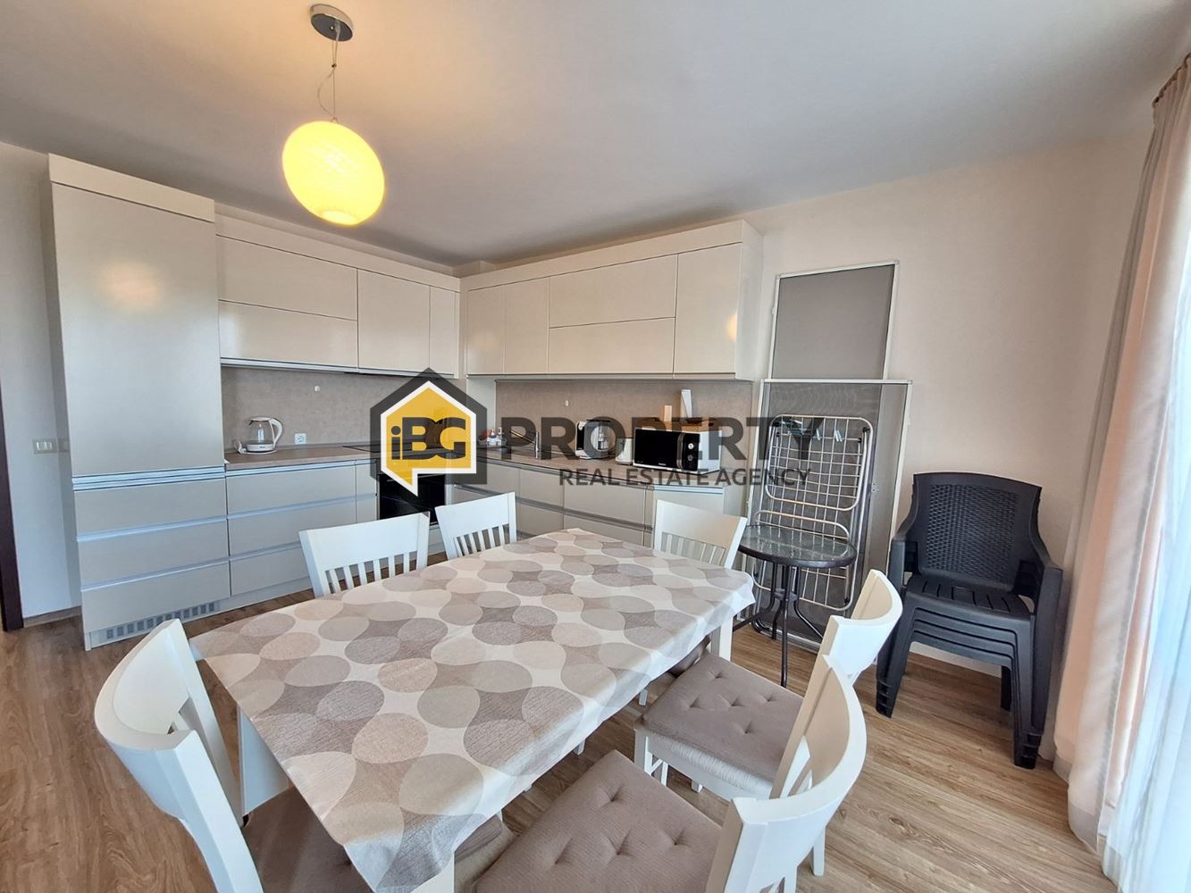 ������� 3-����� | Imot.bg � ����������� 4