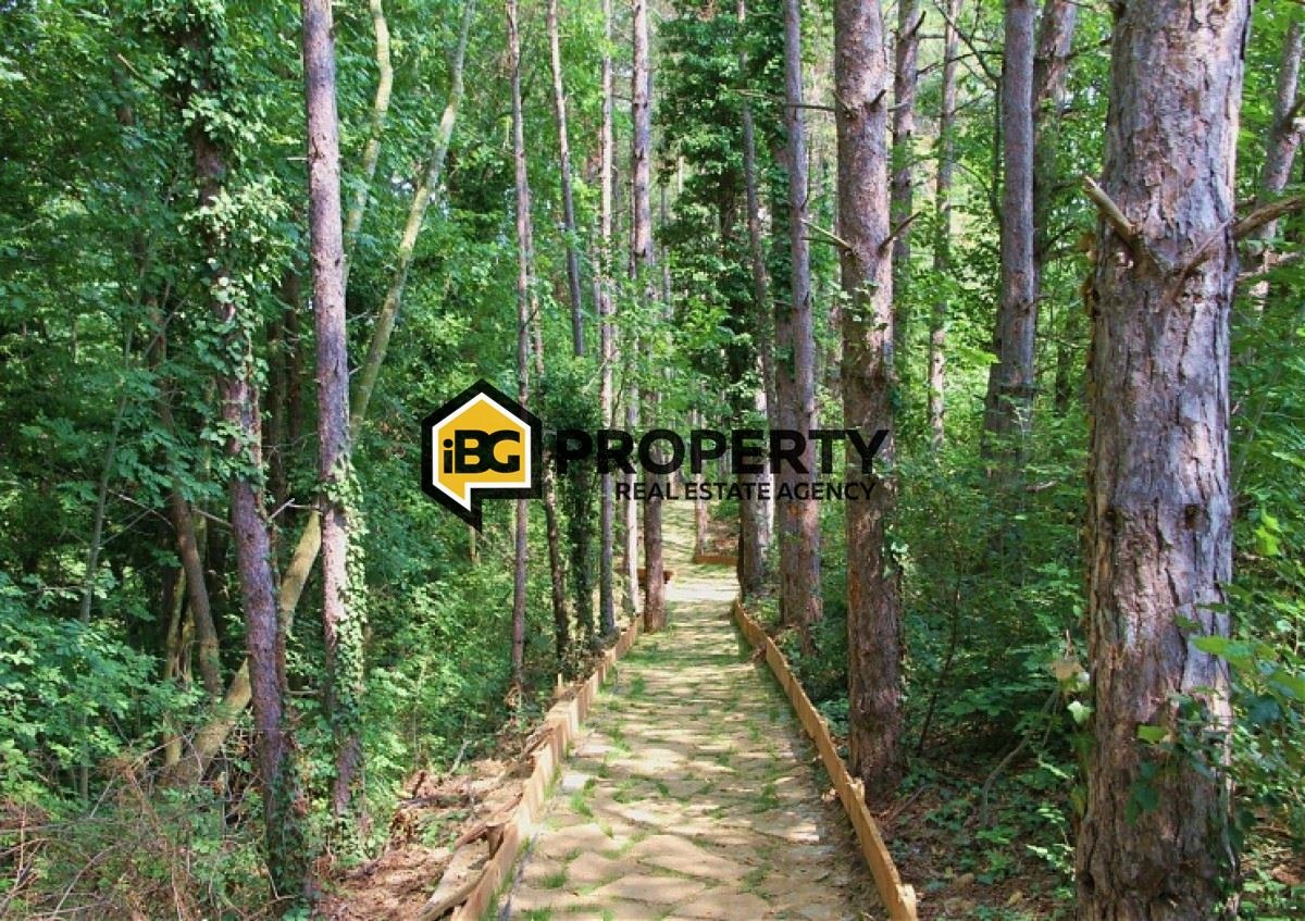 ������� 3-����� | Imot.bg � ����������� 15