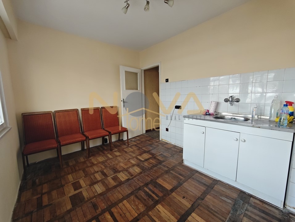 ������� 3-����� | Imot.bg � ����������� 11