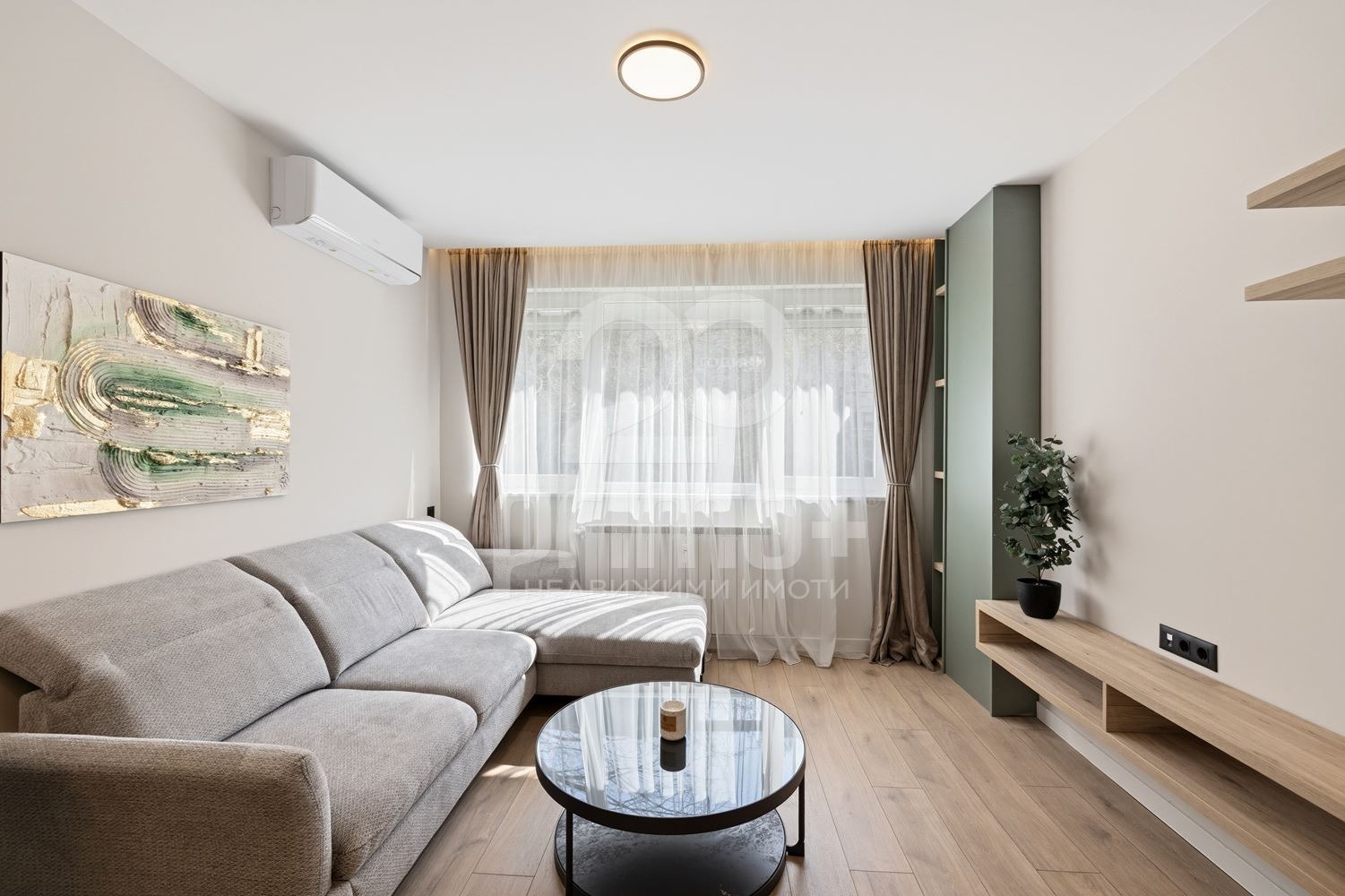 ������� 3-����� | Imot.bg � ����������� 4