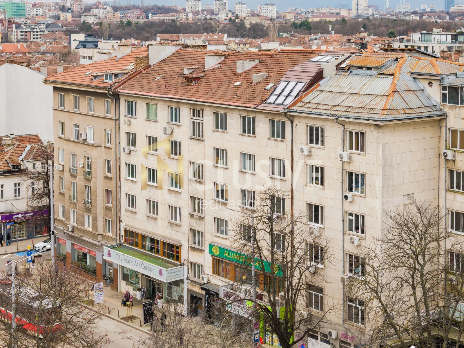 ������� 3-����� | Imot.bg � ����������� 9