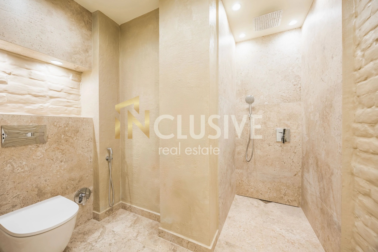 ������� 3-����� | Imot.bg � ����������� 15