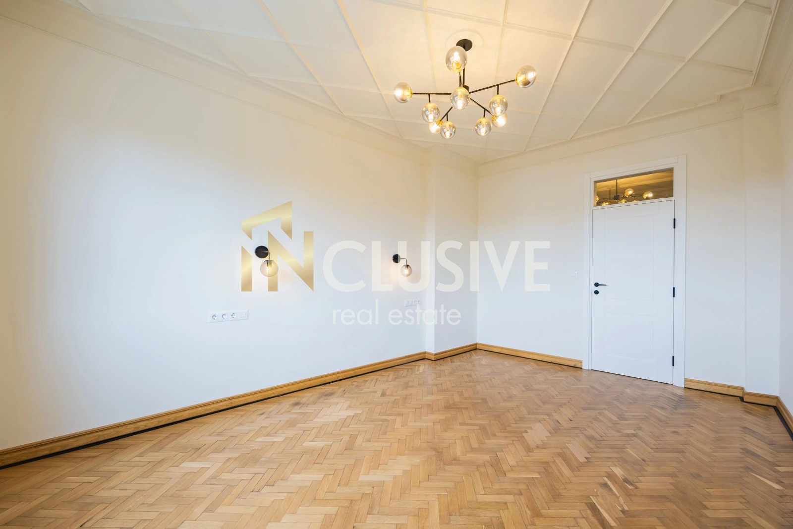 ������� 3-����� | Imot.bg � ����������� 10