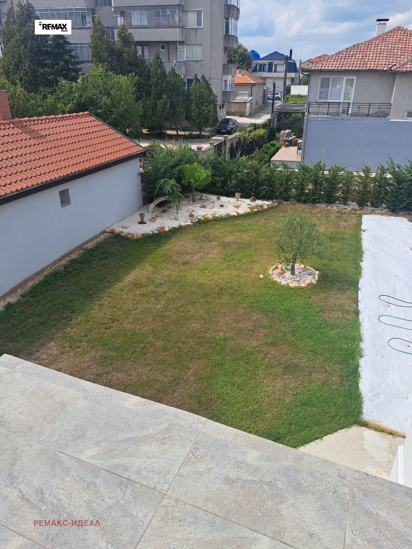 Продава КЪЩА | Imot.bg — изображение 13