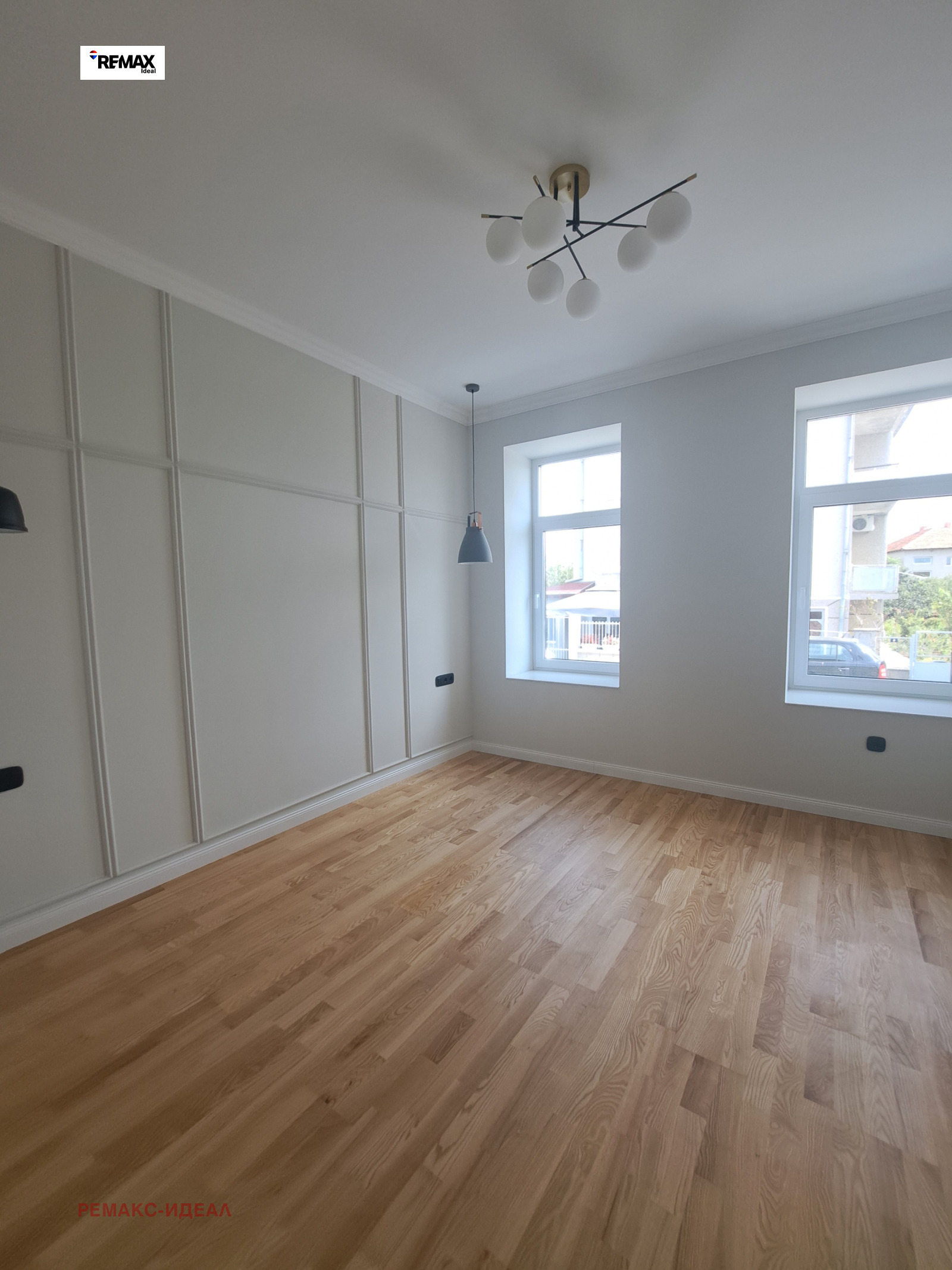 Продава КЪЩА | Imot.bg — изображение 11