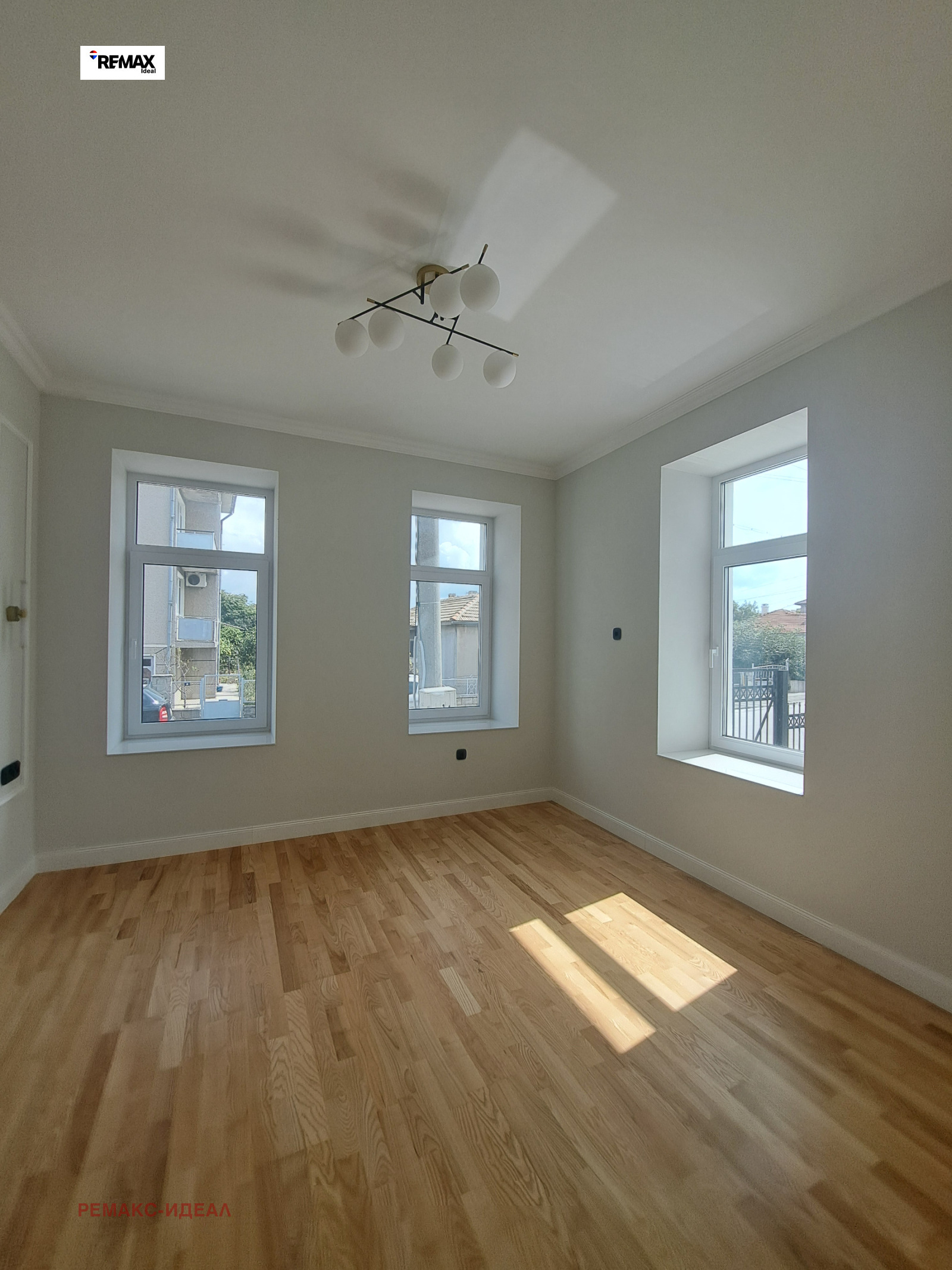 Продава КЪЩА | Imot.bg — изображение 10