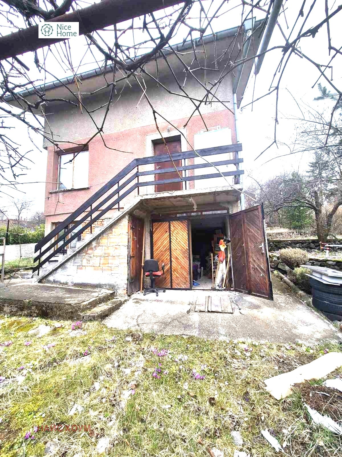 ������� ���� | Imot.bg � ����������� 1