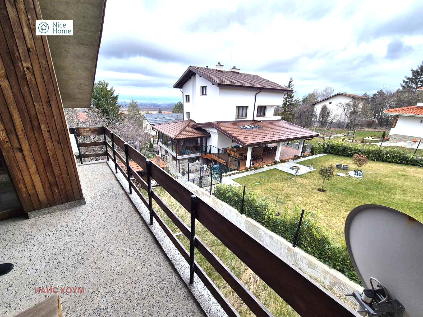 ������� ���� | Imot.bg � ����������� 10