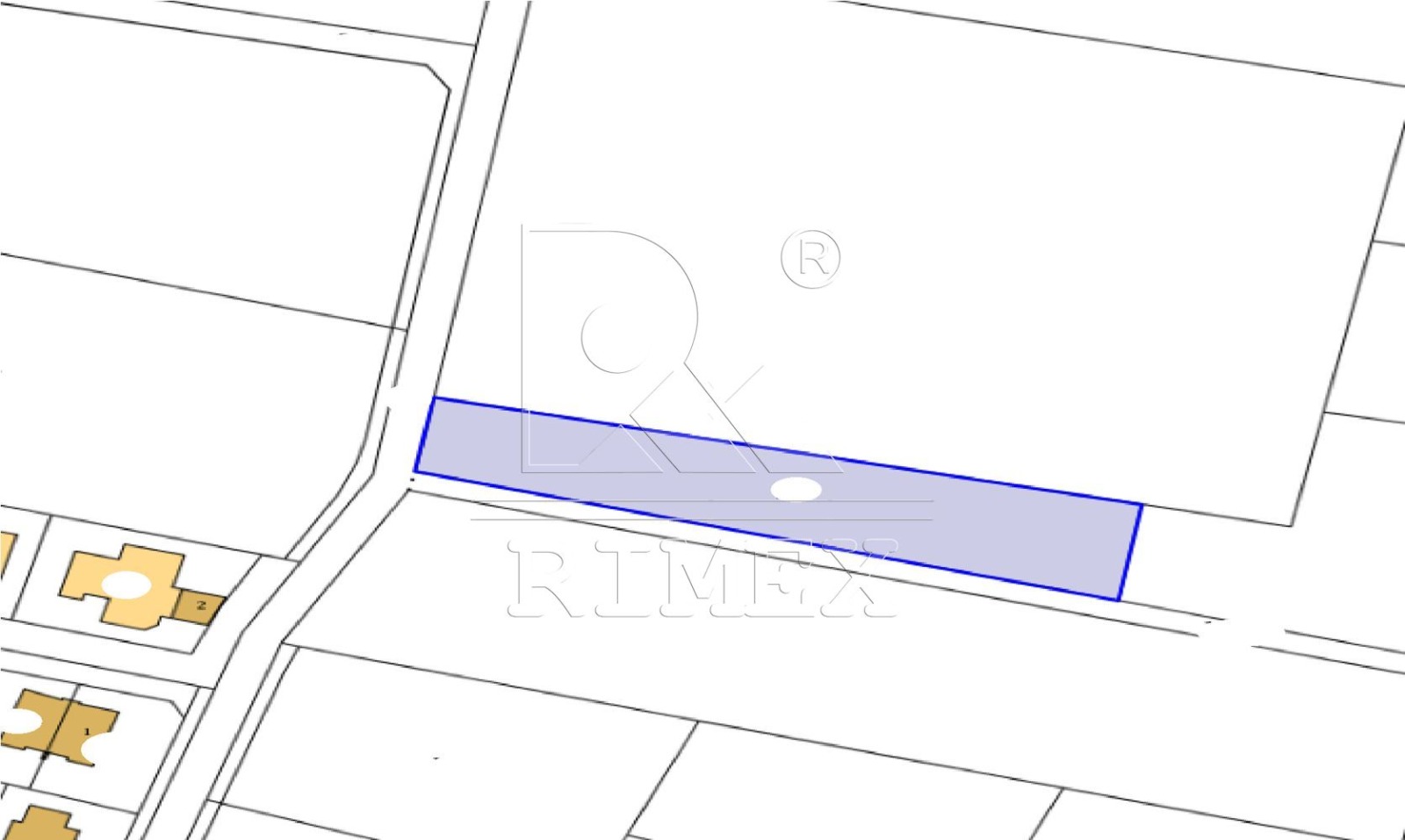 Продава ПАРЦЕЛ | Imot.bg — изображение 1
