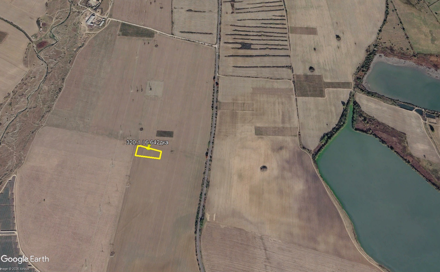 ������� ���������� ���� | Imot.bg � ����������� 2