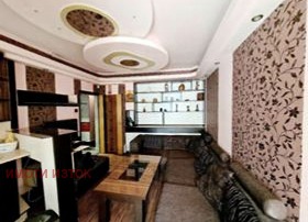 Studio Iztok, Pernik