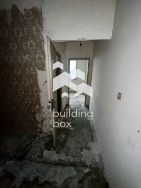 ������� 1-����� | Imot.bg � ����� ������ 7