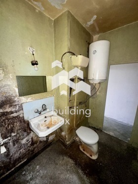 ������� 1-����� | Imot.bg � ����� ������ 8