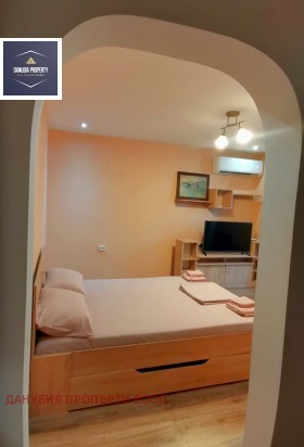 ������� 1-����� | Imot.bg � ����� ������ 2