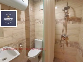 ������� 1-����� | Imot.bg � ����� ������ 5