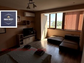 ������� 1-����� | Imot.bg � ����� ������ 6
