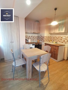 ������� 1-����� | Imot.bg � ����� ������ 3