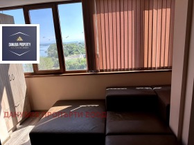 ������� 1-����� | Imot.bg � ����� ������ 4