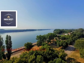 ������� 1-����� | Imot.bg � ����� ������ 7