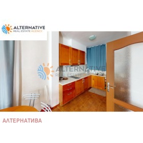 1 dormitorio Kosharitsa, región Burgas 6