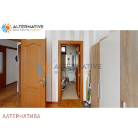 1 dormitorio Kosharitsa, región Burgas 10