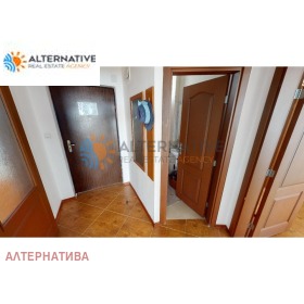 1 dormitorio Kosharitsa, región Burgas 7