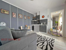 ������� 2-����� | Imot.bg � ����� ������ 8