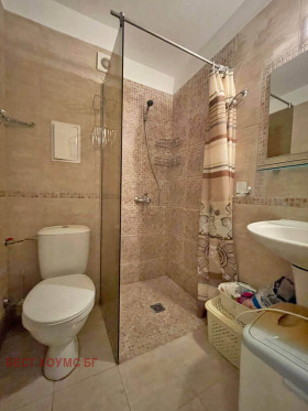 ������� 2-����� | Imot.bg � ����� ������ 16