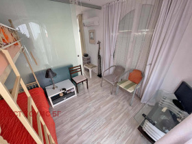 ������� 2-����� | Imot.bg � ����� ������ 13