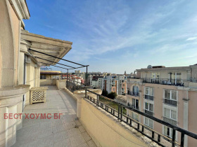 ������� 2-����� | Imot.bg � ����� ������ 5