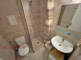 ������� 2-����� | Imot.bg � ����� ������ 17