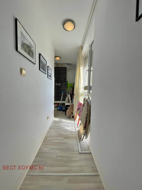 ������� 2-����� | Imot.bg � ����� ������ 7