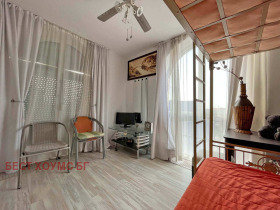 ������� 2-����� | Imot.bg � ����� ������ 15