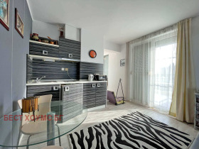 ������� 2-����� | Imot.bg � ����� ������ 10