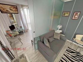 ������� 2-����� | Imot.bg � ����� ������ 12